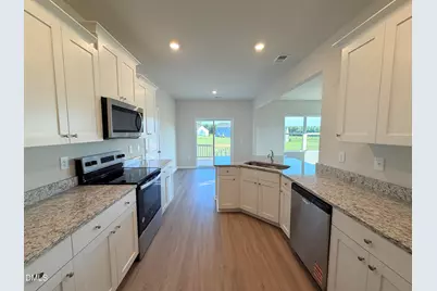 11640 International Drive, Middlesex, NC 27557 - Photo 9