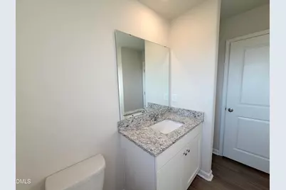11640 International Drive, Middlesex, NC 27557 - Photo 15