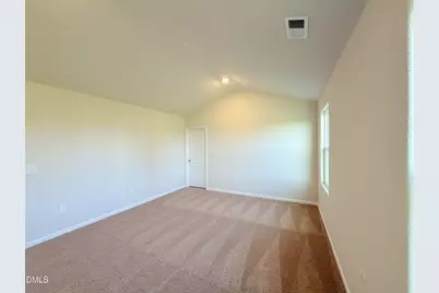 11640 International Drive, Middlesex, NC 27557 - Photo 25