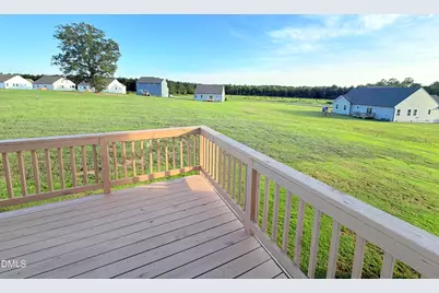 11640 International Drive, Middlesex, NC 27557 - Photo 29