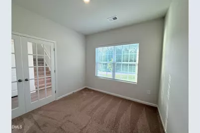 11640 International Drive, Middlesex, NC 27557 - Photo 7