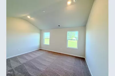11640 International Drive, Middlesex, NC 27557 - Photo 23