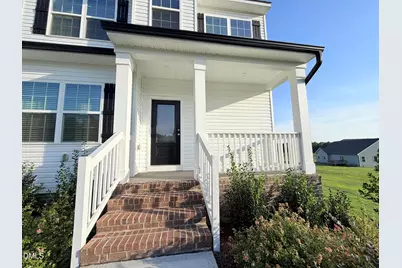 11640 International Drive, Middlesex, NC 27557 - Photo 33