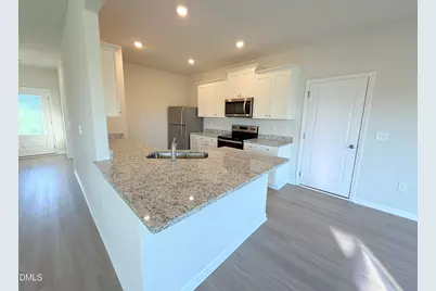 11640 International Drive, Middlesex, NC 27557 - Photo 3