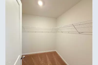 11640 International Drive, Middlesex, NC 27557 - Photo 27