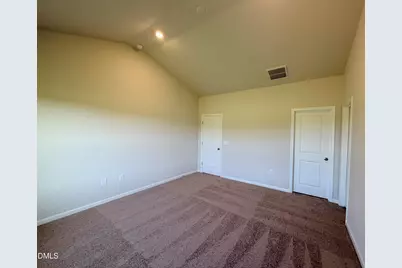 11300 International Drive, Middlesex, NC 27557 - Photo 15