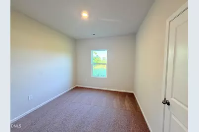 11300 International Drive, Middlesex, NC 27557 - Photo 21