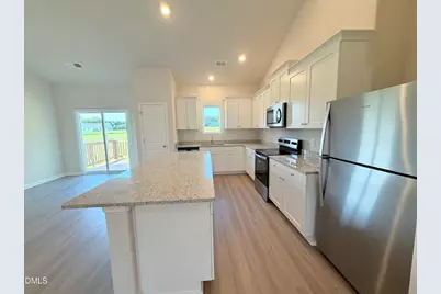 11300 International Drive, Middlesex, NC 27557 - Photo 7