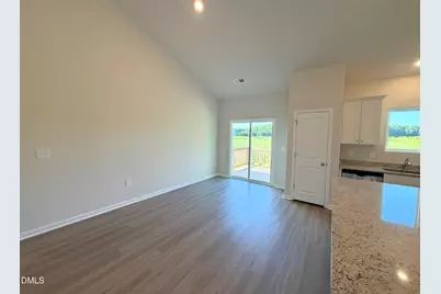 11300 International Drive, Middlesex, NC 27557 - Photo 5