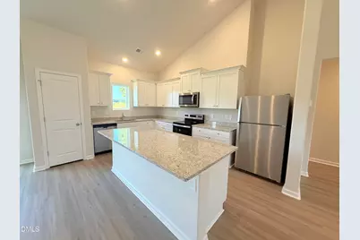 11300 International Drive, Middlesex, NC 27557 - Photo 3