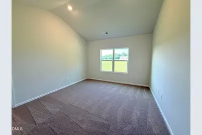 11300 International Drive, Middlesex, NC 27557 - Photo 11