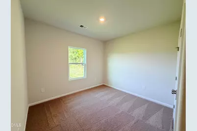 11300 International Drive, Middlesex, NC 27557 - Photo 23
