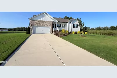 11300 International Drive, Middlesex, NC 27557 - Photo 29