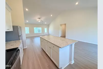 11300 International Drive, Middlesex, NC 27557 - Photo 9