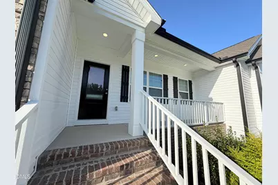 11300 International Drive, Middlesex, NC 27557 - Photo 31