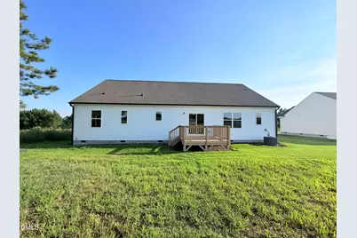 11300 International Drive, Middlesex, NC 27557 - Photo 27