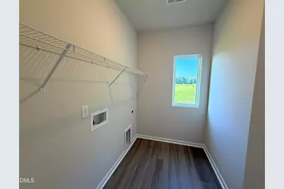 11300 International Drive, Middlesex, NC 27557 - Photo 25