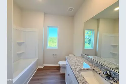 11300 International Drive, Middlesex, NC 27557 - Photo 19