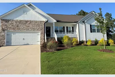 11300 International Drive, Middlesex, NC 27557 - Photo 1