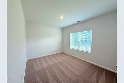 11300 International Drive, Middlesex, NC 27557 - Photo 17