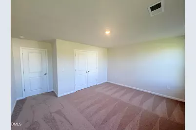 11764 International Drive, Middlesex, NC 27557 - Photo 25