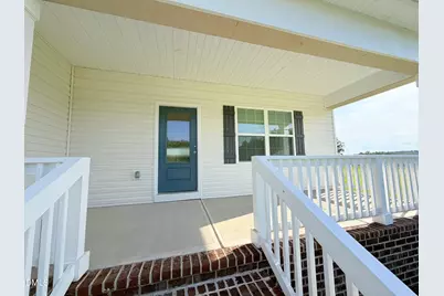 11764 International Drive, Middlesex, NC 27557 - Photo 31