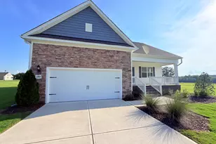 11764 International Dr, Middlesex, NC 27557 - Photo 1