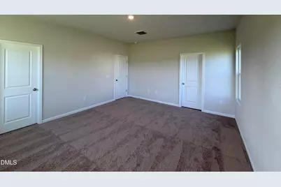 11764 International Drive, Middlesex, NC 27557 - Photo 13