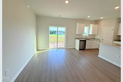 11764 International Drive, Middlesex, NC 27557 - Photo 7