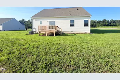 11764 International Drive, Middlesex, NC 27557 - Photo 29