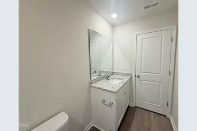 11764 International Drive, Middlesex, NC 27557 - Photo 23
