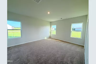 11764 International Drive, Middlesex, NC 27557 - Photo 11