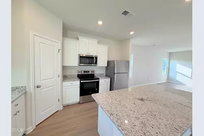 11764 International Drive, Middlesex, NC 27557 - Photo 5