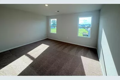 11764 International Drive, Middlesex, NC 27557 - Photo 19