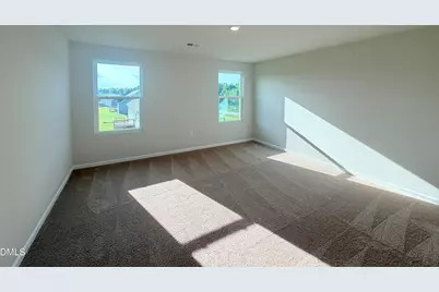 11764 International Drive, Middlesex, NC 27557 - Photo 21