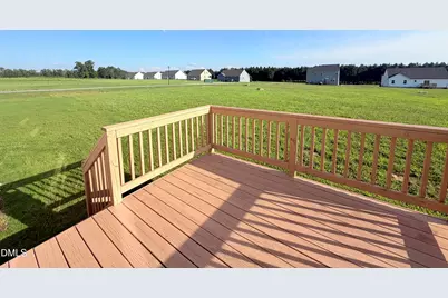 11764 International Drive, Middlesex, NC 27557 - Photo 27