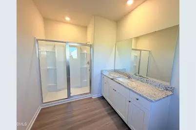 11764 International Drive, Middlesex, NC 27557 - Photo 15
