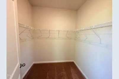 11764 International Drive, Middlesex, NC 27557 - Photo 17