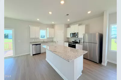 11764 International Drive, Middlesex, NC 27557 - Photo 3