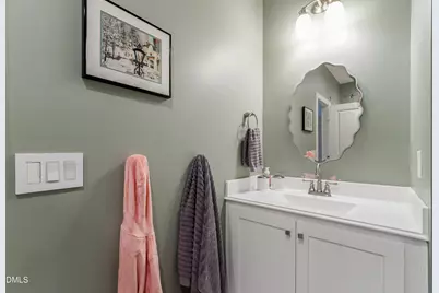 116 Crestview Road, Raleigh, NC 27609 - Photo 63