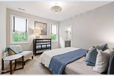 116 Crestview Road, Raleigh, NC 27609 - Photo 53