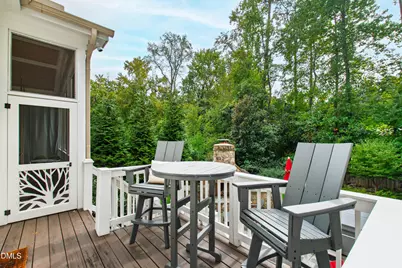 116 Crestview Road, Raleigh, NC 27609 - Photo 81