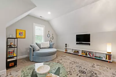 116 Crestview Road, Raleigh, NC 27609 - Photo 59