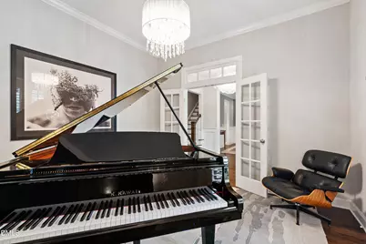 116 Crestview Road, Raleigh, NC 27609 - Photo 13