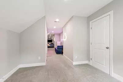 116 Crestview Road, Raleigh, NC 27609 - Photo 69