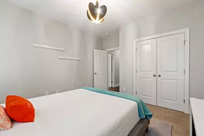 116 Crestview Road, Raleigh, NC 27609 - Photo 57