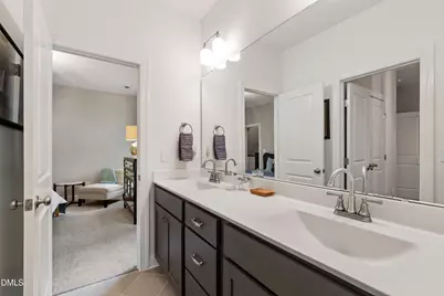 116 Crestview Road, Raleigh, NC 27609 - Photo 55