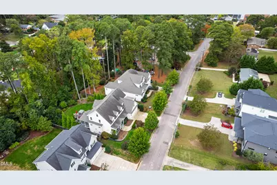 116 Crestview Road, Raleigh, NC 27609 - Photo 91