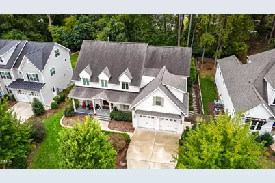 116 Crestview Road, Raleigh, NC 27609 - Photo 95