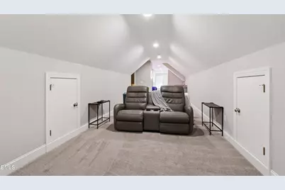 116 Crestview Road, Raleigh, NC 27609 - Photo 71